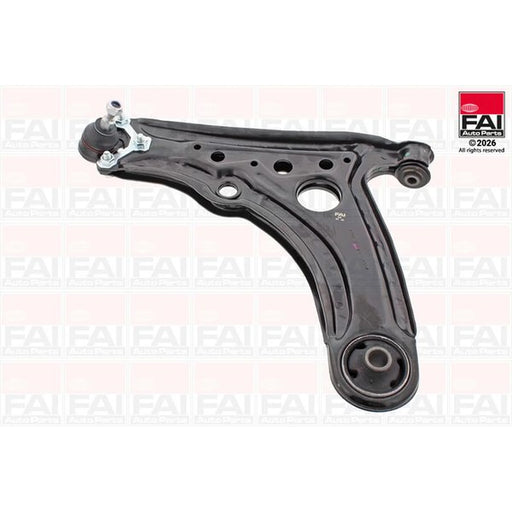 FAI Control/Trailing Arm SS5495