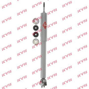 KYB Shock Absorber Damper Strut Front fits Mercedes-Benz /8 1968-1977