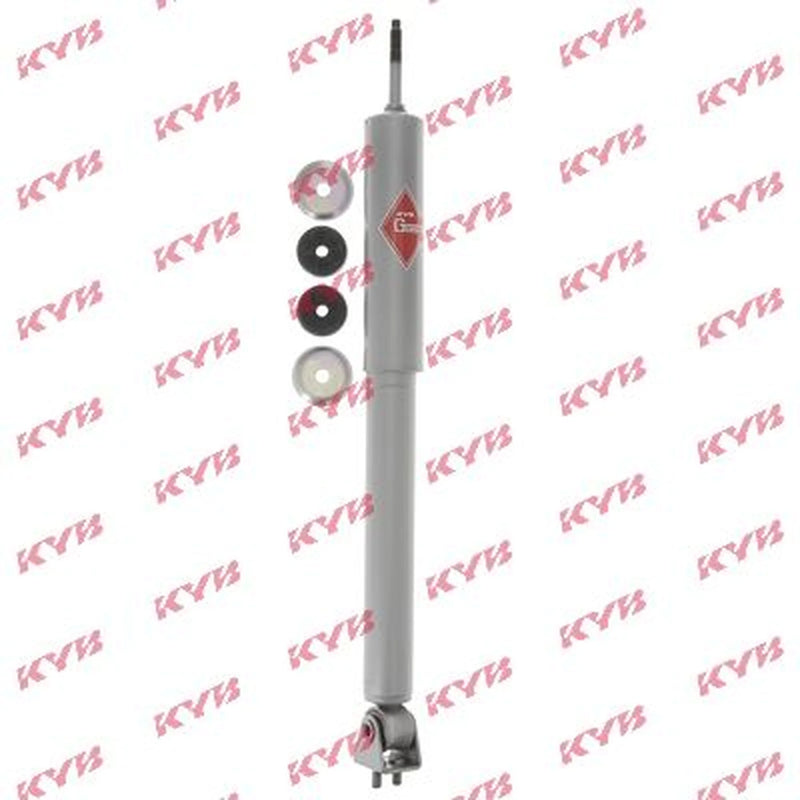 KYB Shock Absorber Damper Strut Front fits Mercedes-Benz /8 1968-1977