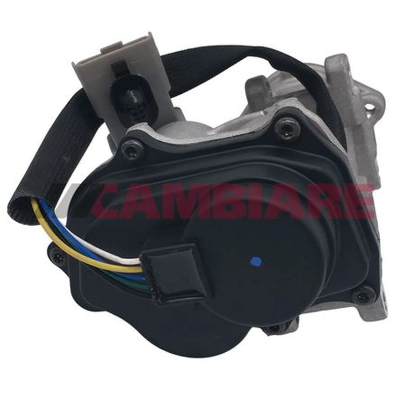 Cambiare Exhaust Gas Recirculation Valve Right fits Land Rover Range Rover