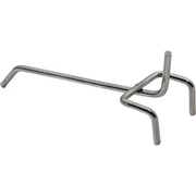 Sealey Storage Hook