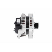 Hella Car Alternator 12V fits Opel Astra F 1991-1998 1.4