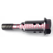 Cambiare VVT Camshaft Control Valve VE715077