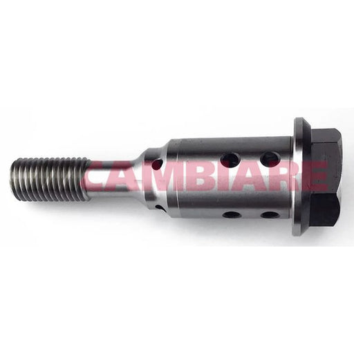 Cambiare VVT Camshaft Control Valve fits Ford B-Max 2012-2017 1.0