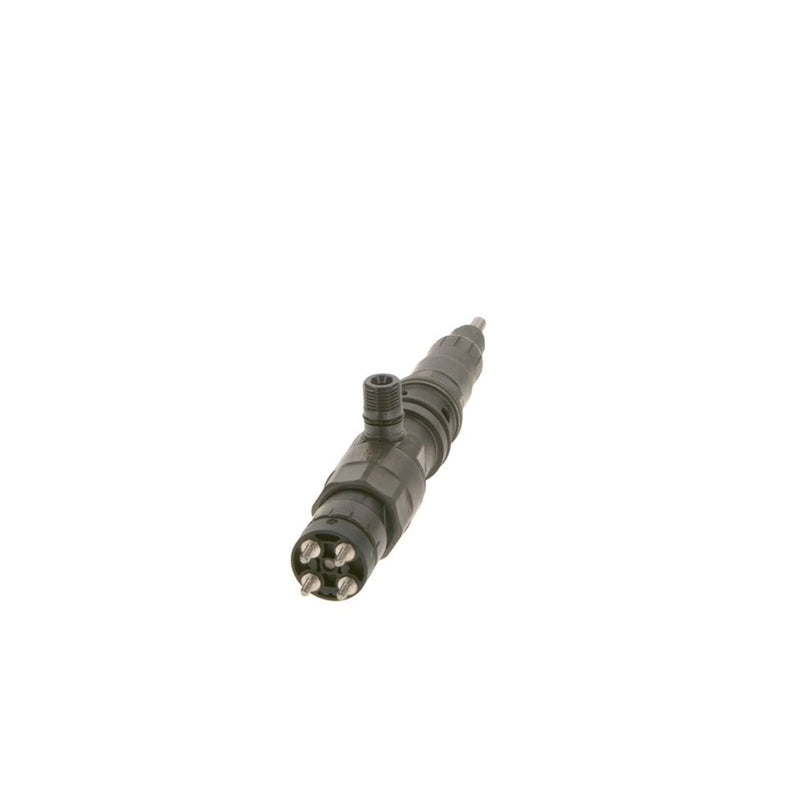 Bosch Diesel Injector Nozzle Tip fits Setra Series 400 2011 on