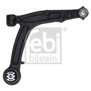 Febi Control/Trailing Arm Left Front 1001346