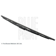 Blue Print Driver side Wiper Blades fits Acura Mdx 2001-2005 3.5