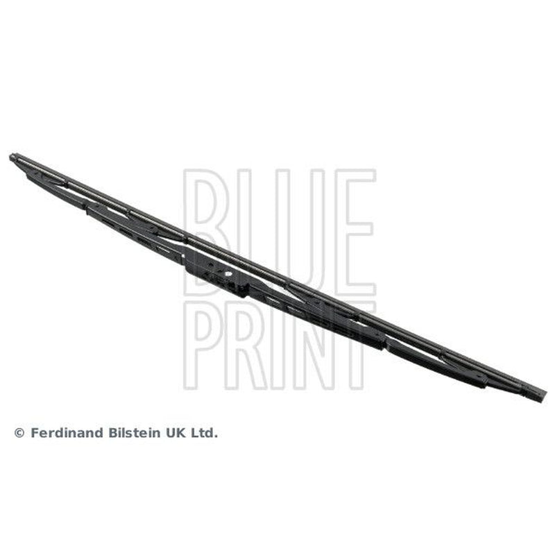 Blue Print Driver side Wiper Blades fits Acura Mdx 2001-2005 3.5