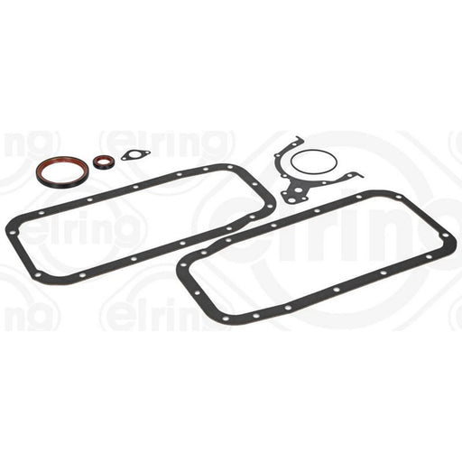 Elring Crankcase Gasket Kit ID 828.620