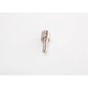 Bosch Diesel Injector Nozzle Tip