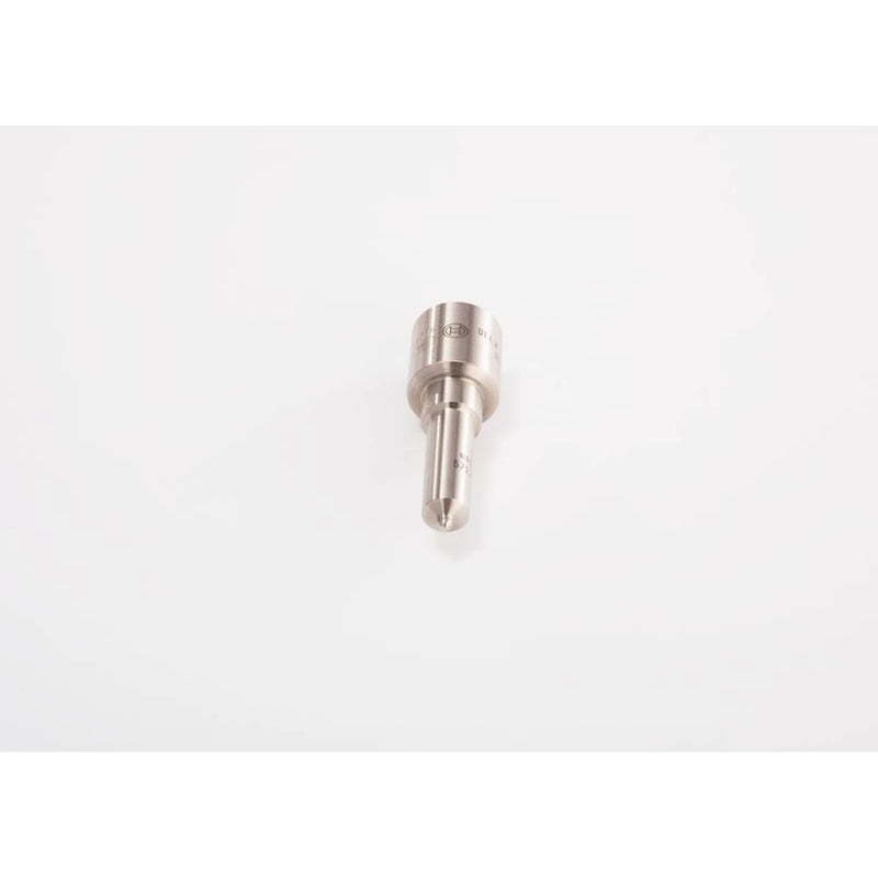Bosch Diesel Injector Nozzle Tip