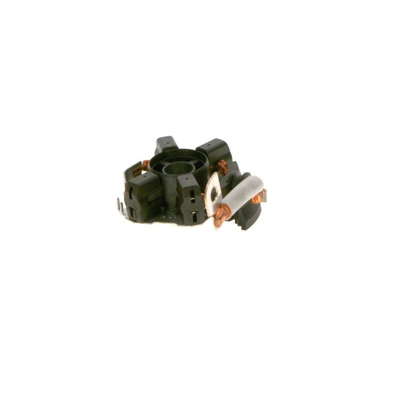 Bosch Carbon Brush Holder