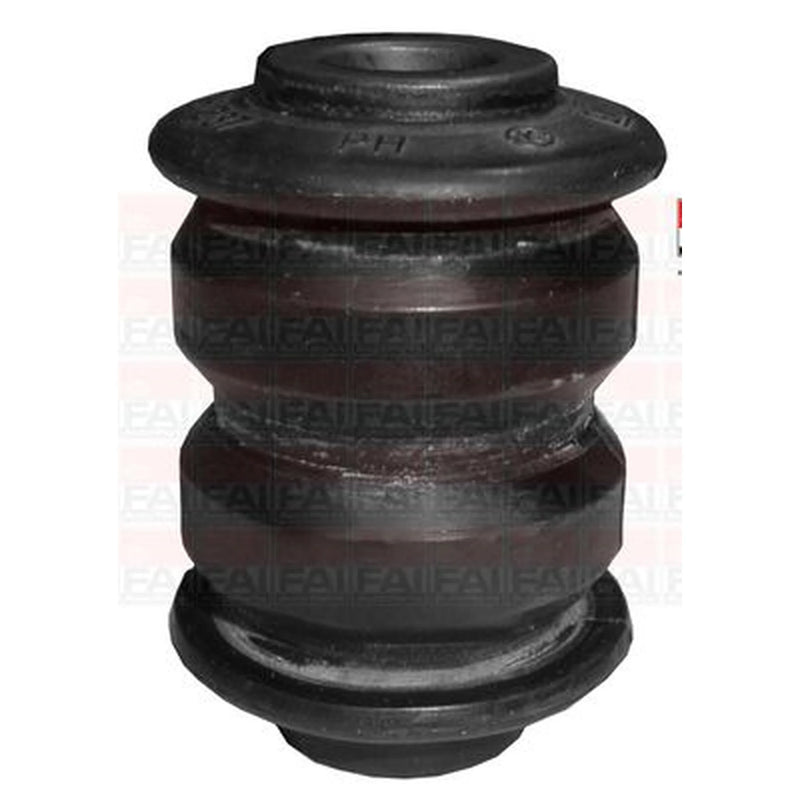 FAI Wishbone / Control / Trailing Arm Bush