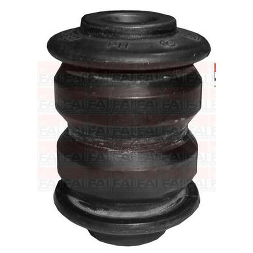 FAI Wishbone / Control / Trailing Arm Bush