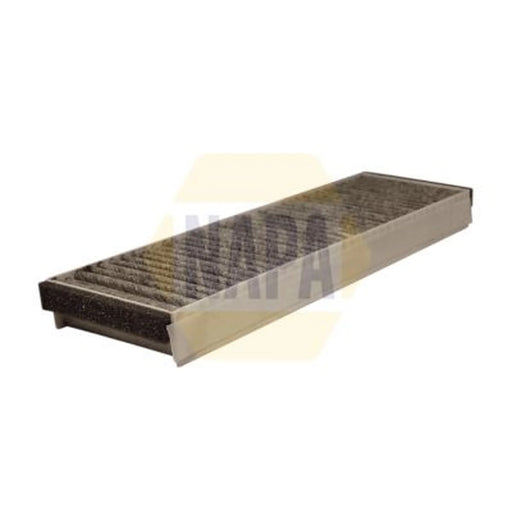 NAPA Cabin Air Filter (Pollen Filter) NFC4228