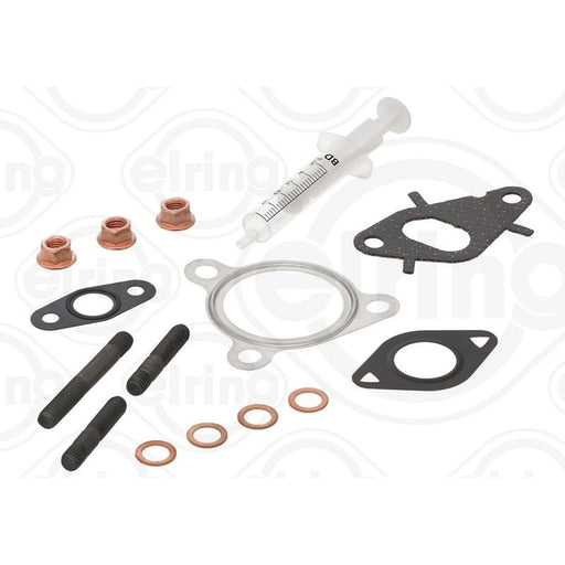 Elring Charger Mounting Kit 716.760