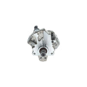 Bosch High Pressure Fuel Pump