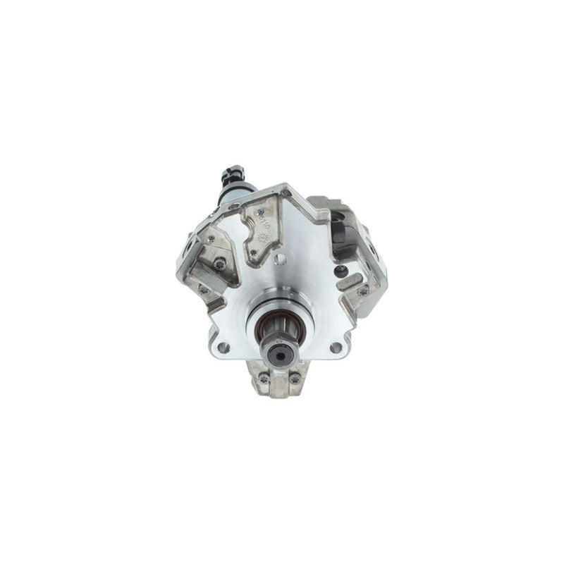Bosch High Pressure Fuel Pump