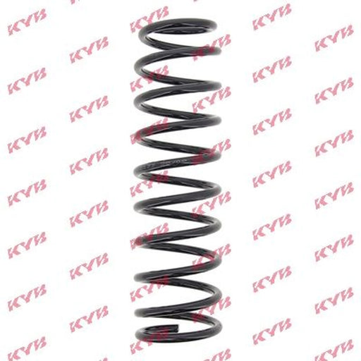 KYB Front Suspension Coil Spring RC2133