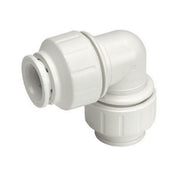 JG Speedfit Equal Elbow 15mm JG - Dynamic Drive