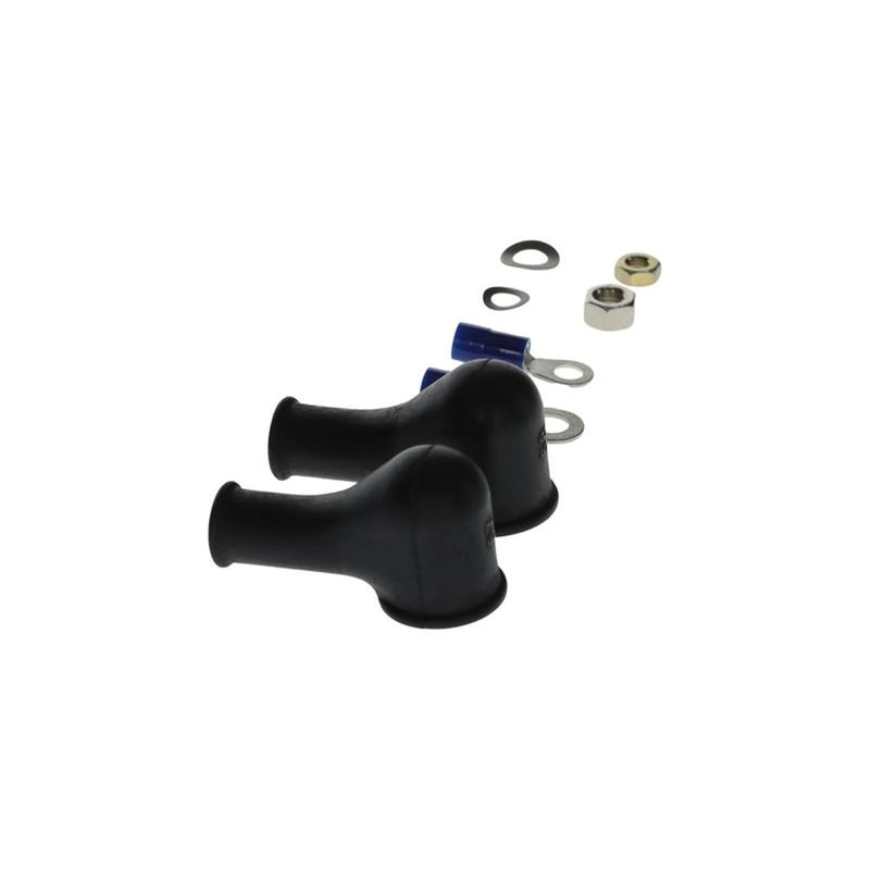 Bosch Fuel Pump Repair Kit