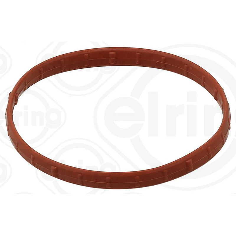 Elring Intake Manifold Housing Gasket OD ID Thick fits Chrysler Sebring