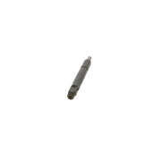 Bosch Injector Nozzle & Holder Assembly