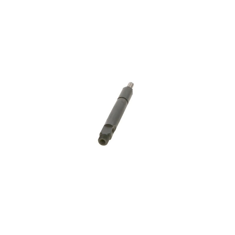Bosch Injector Nozzle & Holder Assembly