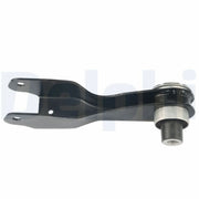 Delphi Control/Trailing Arm Lower fits Jaguar E-Pace 2017-2018 2.0