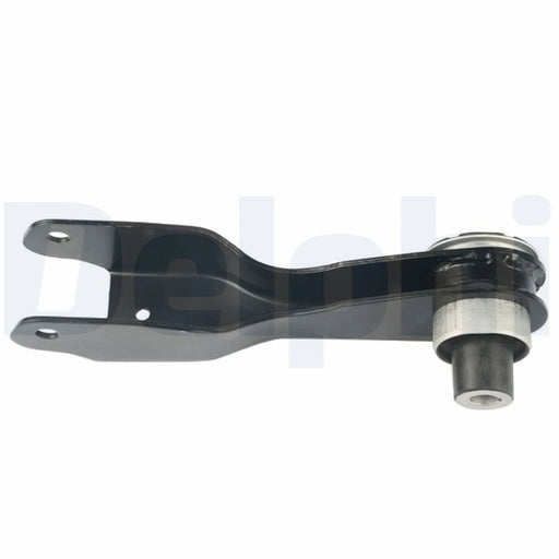 Delphi Control/Trailing Arm Lower TC4844