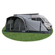 Orion 2 300 Air Drive Away Awning 12020413000002 Quest - Dynamic Drive