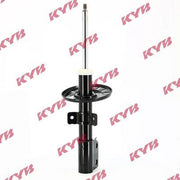 KYB Shock Absorber Damper Strut Front fits Citroën Dispatch III 2016-2025
