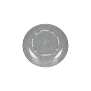 Gimex Solid Line Tableware Granite Grey 16 Pieces Gimex - Dynamic Drive