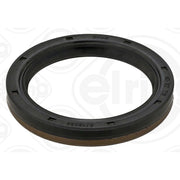 Elring Wheel Hub Shaft Seal 52mm OD ID Thick fits Audi A4 B5 1994-2001
