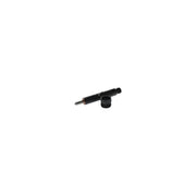 Bosch Injector Nozzle & Holder Assembly