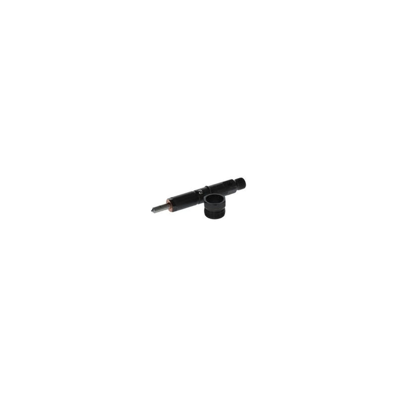 Bosch Injector Nozzle & Holder Assembly