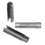 Sealey Glow Plug Socket Set 3pc SX4033 Sealey - Dynamic Drive