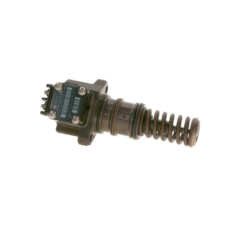 Bosch Diesel Injection Pump