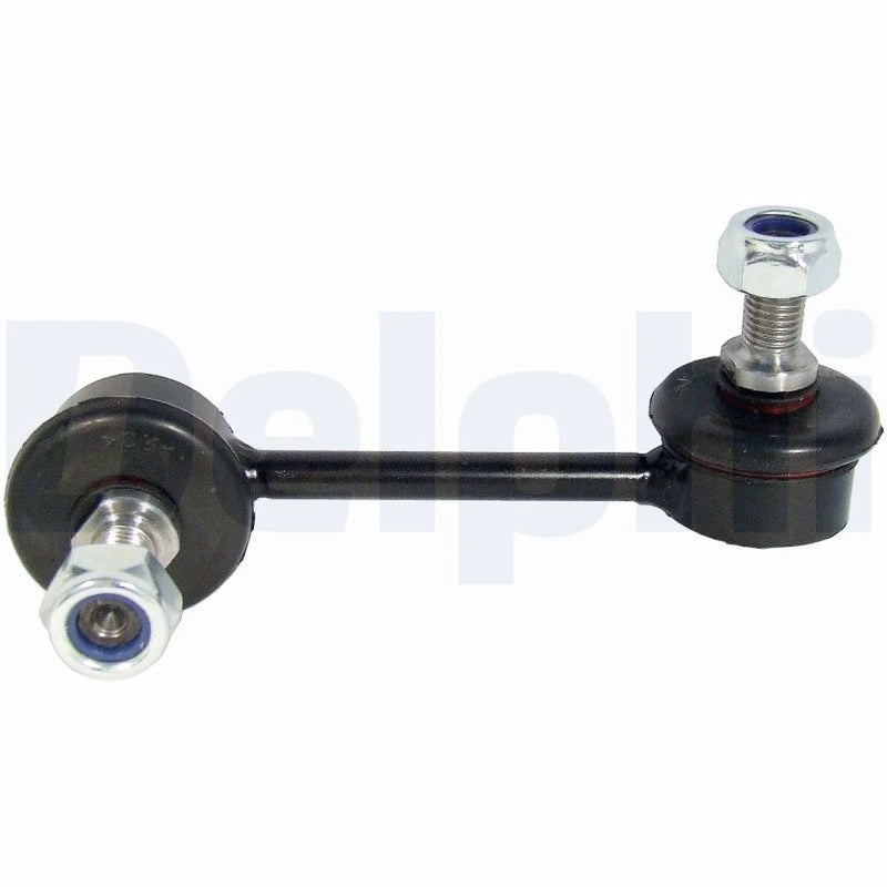Delphi Stabiliser Bar Link Coupling Rod Front Left TC1837