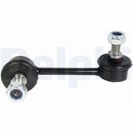 Delphi Stabiliser Bar Link Coupling Rod Front Left TC1837