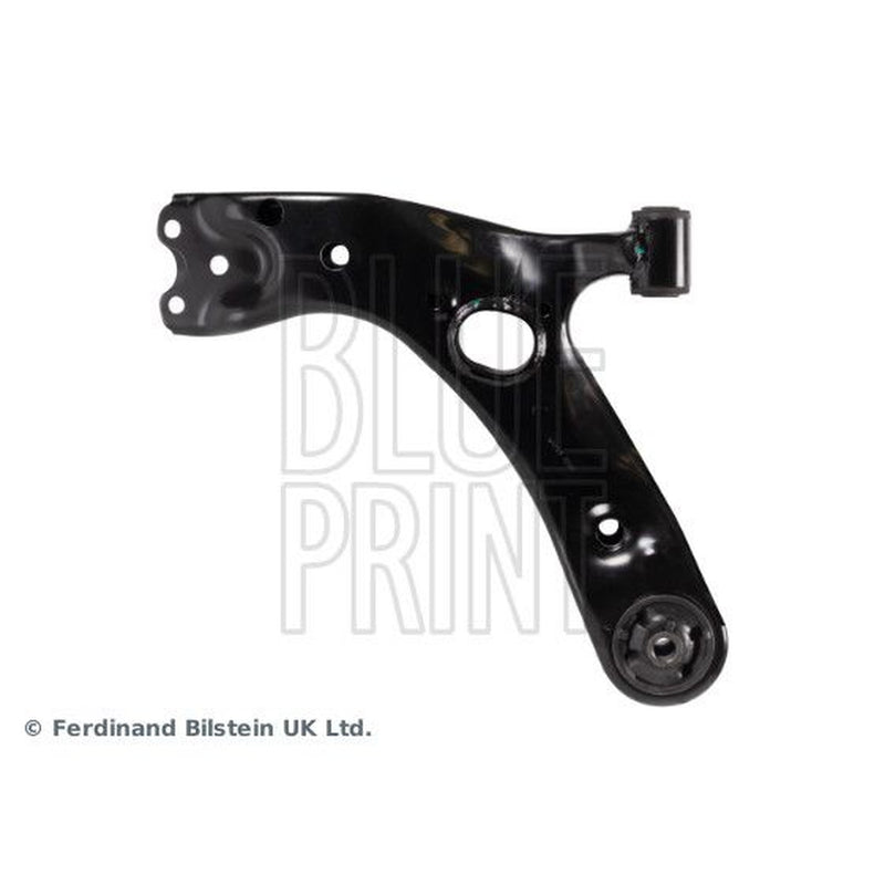 Blue Print Control/Trailing Arm Lower fits Lexus Ct 2011 on