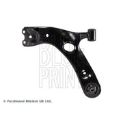 Blue Print Control/Trailing Arm Lower ADBP860016
