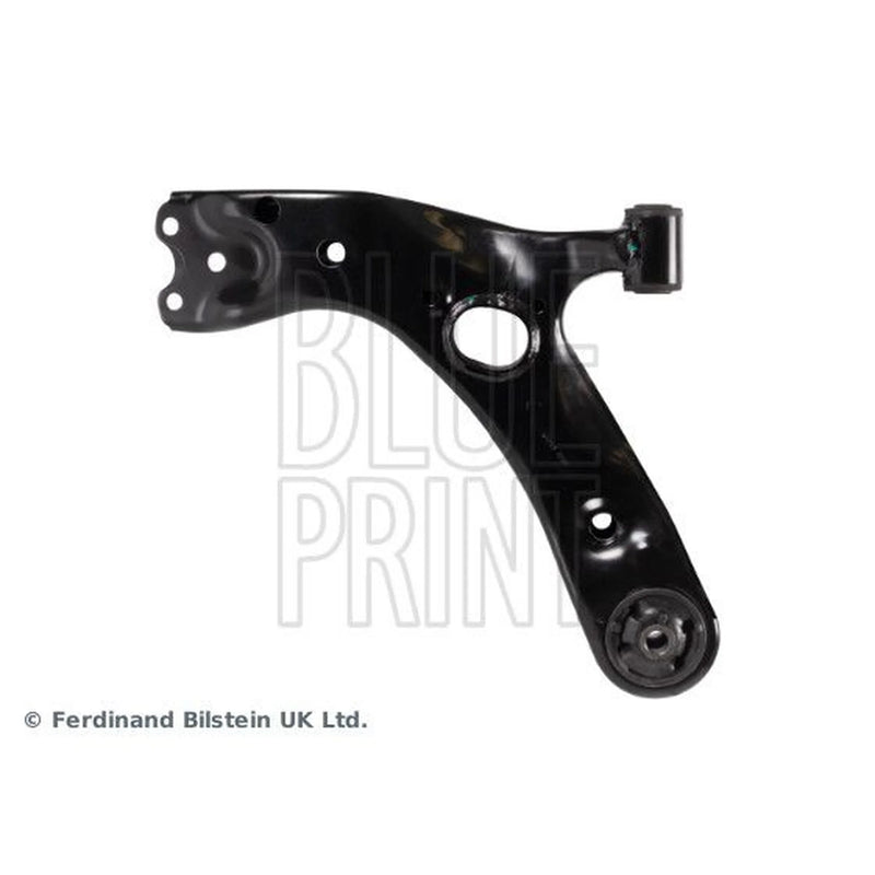 Blue Print Control/Trailing Arm Lower ADBP860016