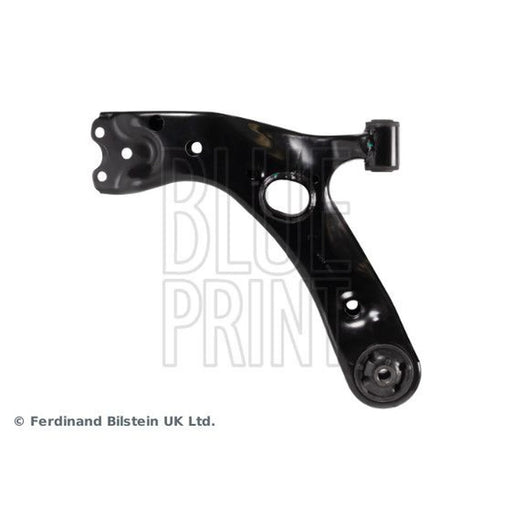 Blue Print Control/Trailing Arm Lower ADBP860016