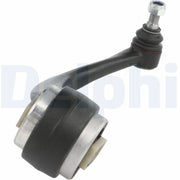 Delphi Control/Trailing Arm Upper fits BMW 7 1994-2001