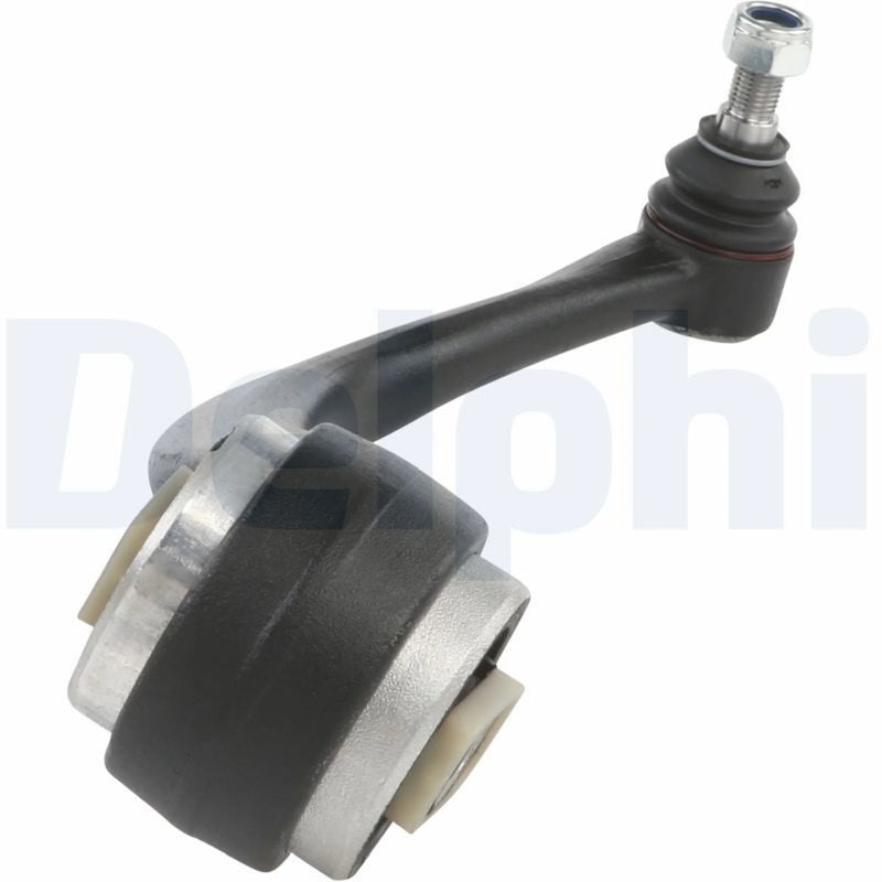Delphi Control/Trailing Arm Upper fits BMW 7 1994-2001