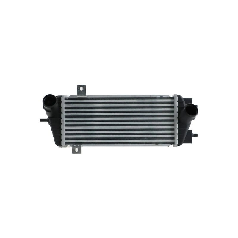 Hella Intercooler (Charge Air Cooler) 8ML 366 340-971