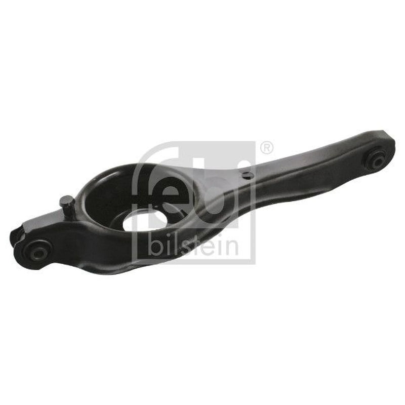Febi Control/Trailing Arm Rear Right 32582