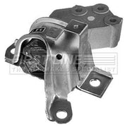 First Line Engine Mount Mounting fits Fiat Panda 2003-2004 1.1 1.2