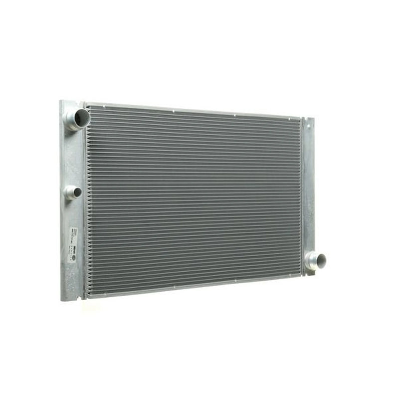 Mahle Engine Radiator fits BMW 7 2002-2008